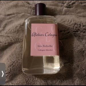 200ml Atelier Cologne